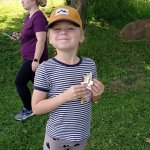 phoca_thumb_m_u abky 17 Fotogalerie